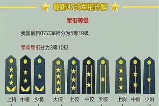 穿针引线！哈登第三节单节送出7助攻 快船将分差缩小到2分